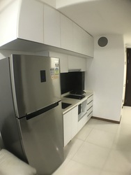 Guillemard Edge (D14), Apartment #205662461